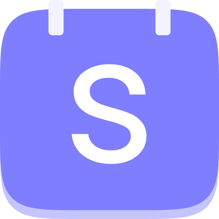 Syncly's Logo