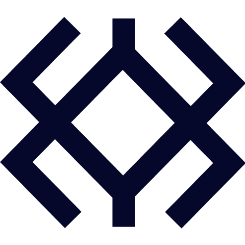 Immunefi's Logo