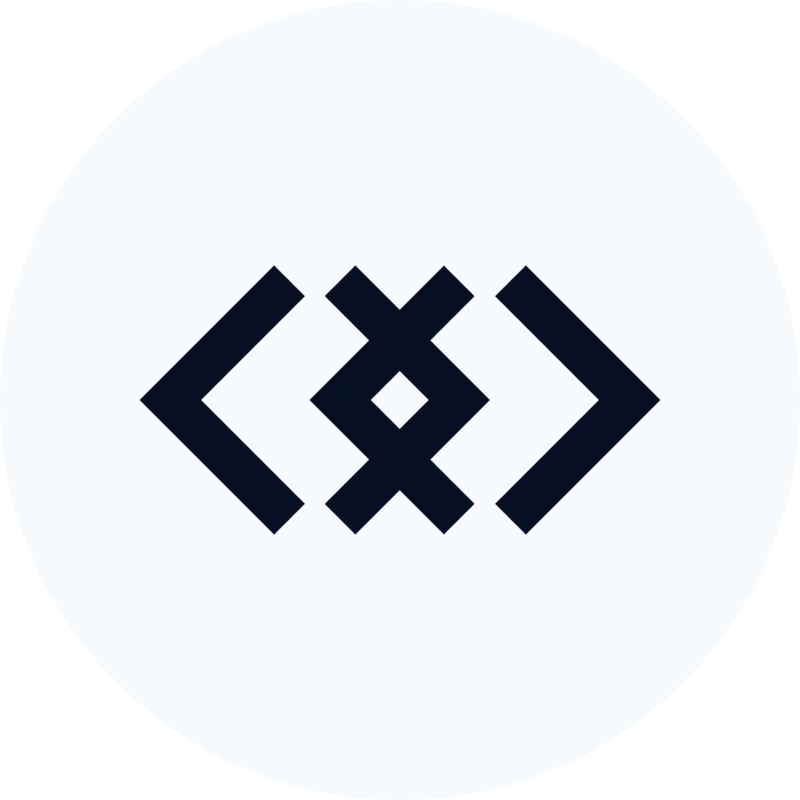 ENS Everywhere's Logo