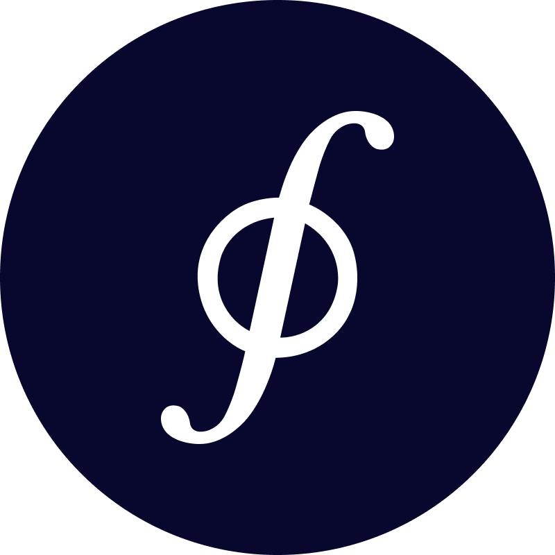 Filecoin Foundation's Logo