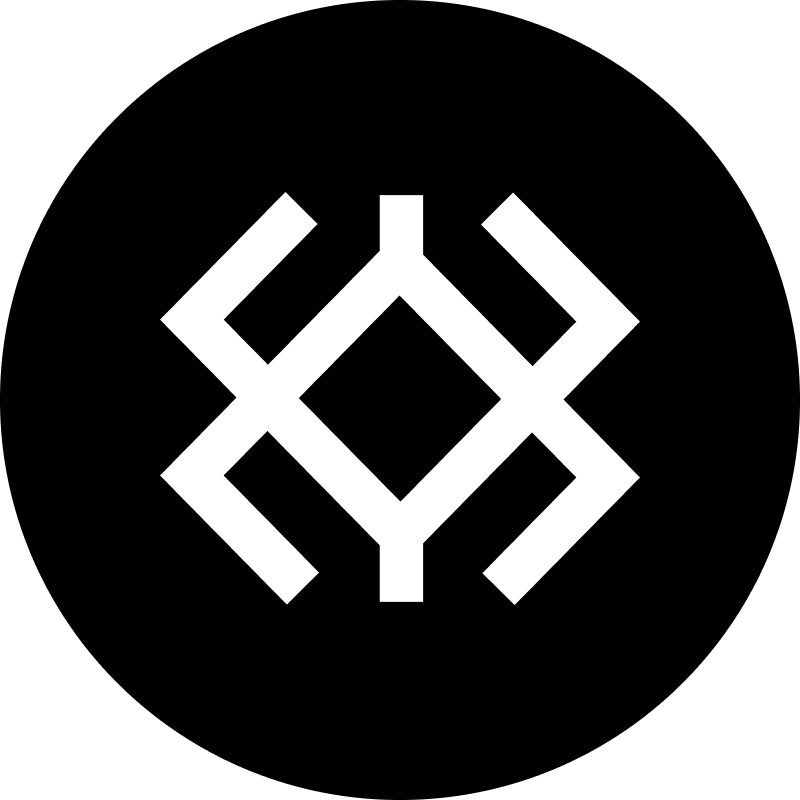 Immunefi's Logo