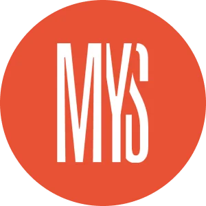 My Studiolo's Logo